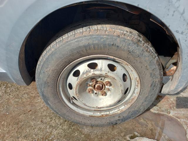STRADA WORKING HARD 1.4 FIRE FLEX 8V CS - 2019/2020 — foto 19 de 23
