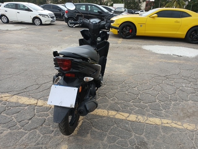 Imagem 3