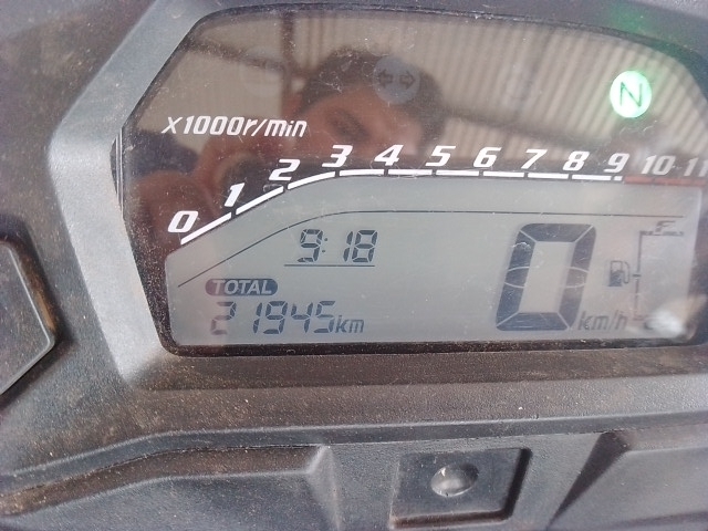 Imagem 5