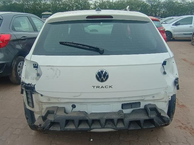Foto 18 de 28: POLO TRACK MA - 2025/2026