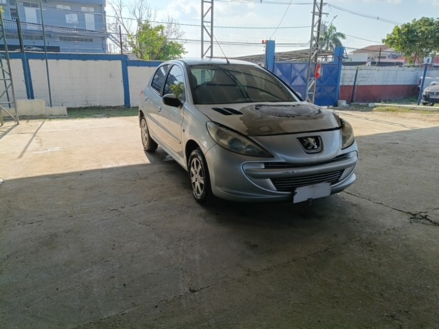 Imagem 1