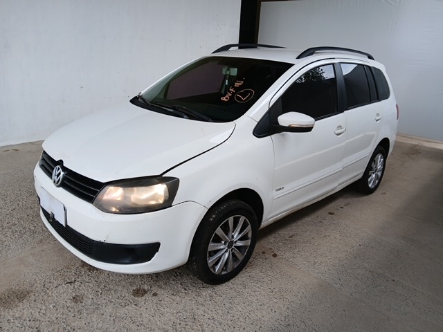 Imagem 1