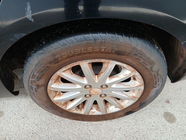 CHEVROLET COBALT 1.4 LTZ - 2013/2013 — foto 35 de 40