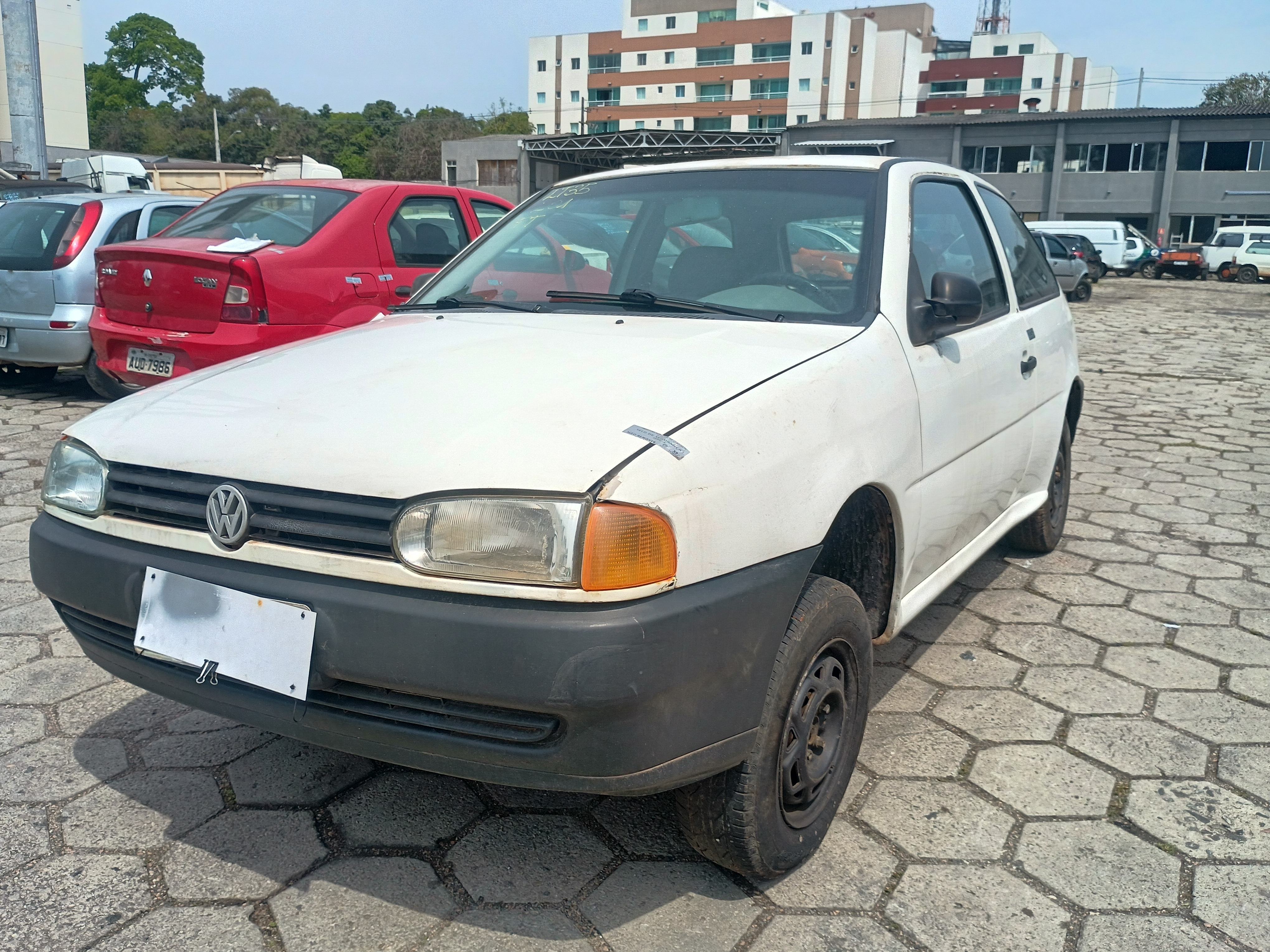 Imagem 7