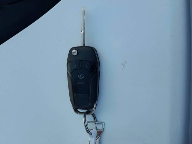 Foto 28 de 38: KA SE AT 1.5 SD C - 2019/2019