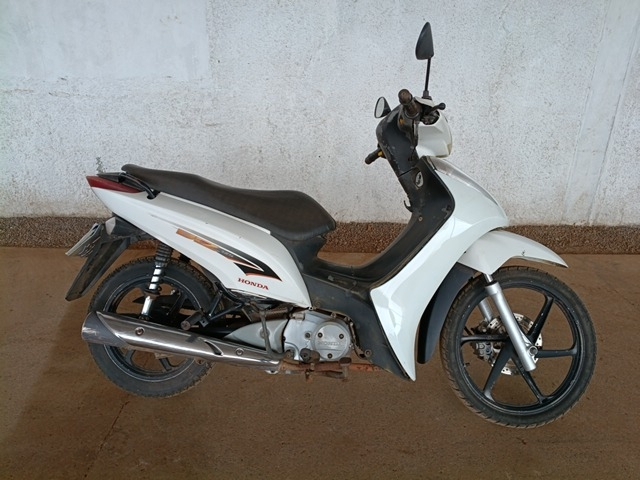 Imagem 2