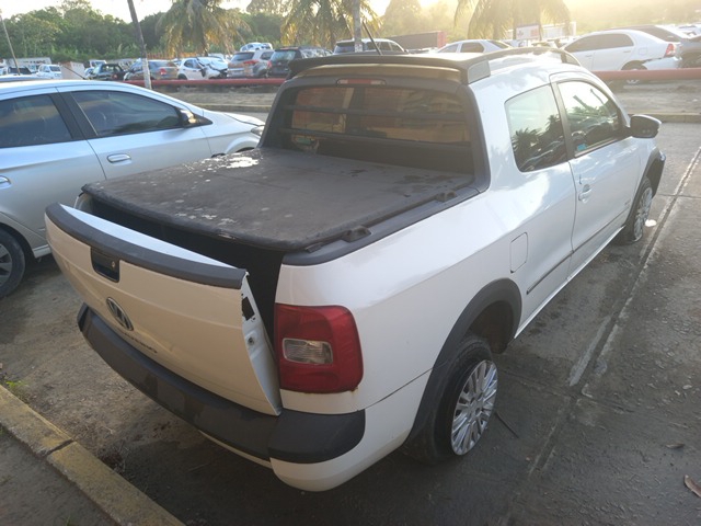 Imagem 3