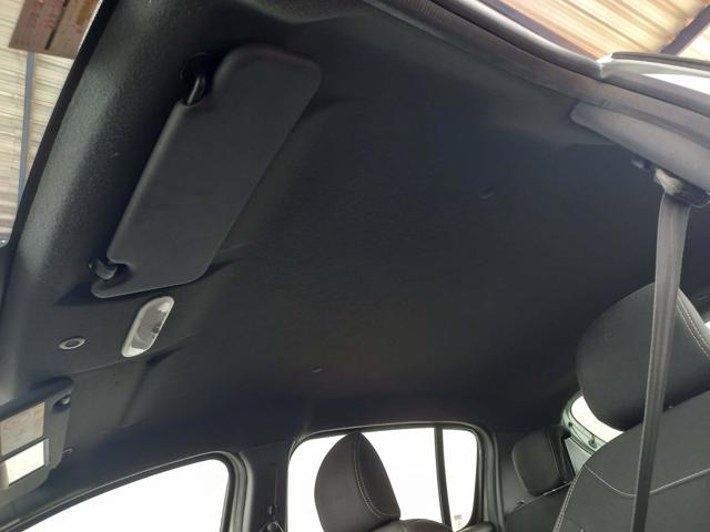 Foto 12 de 29: SANDERO ZEN10MT - 2020/2021