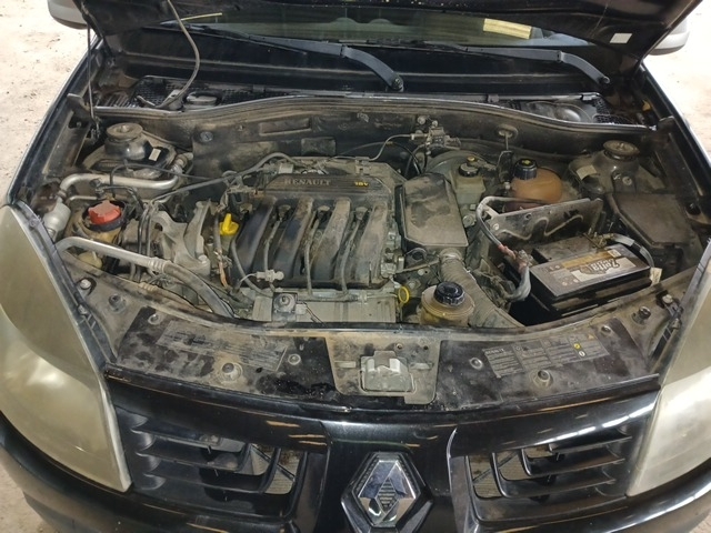 Imagem 24