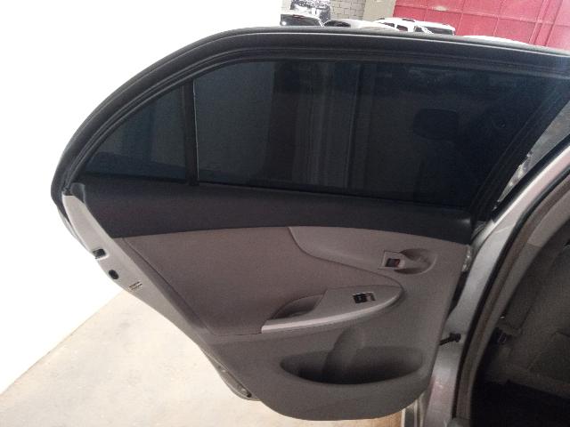 Foto 15 de 30: COROLLA GLI FLEX - 2013/2014