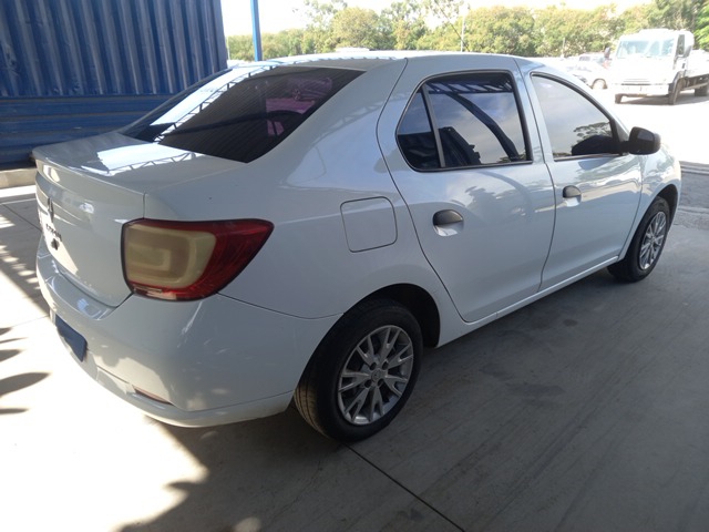 Imagem 4