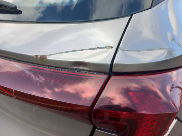 HYUNDAI HB20 10M LIMITED - 2022/2023 — foto 34 de 40