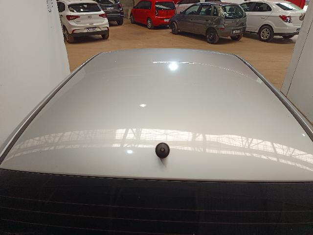 Foto 19 de 38: VOYAGE 1.0L MC4 - 2019/2020