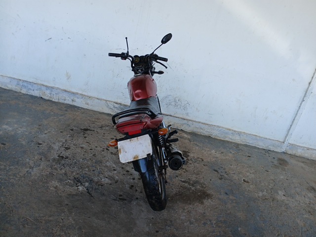 Imagem 3