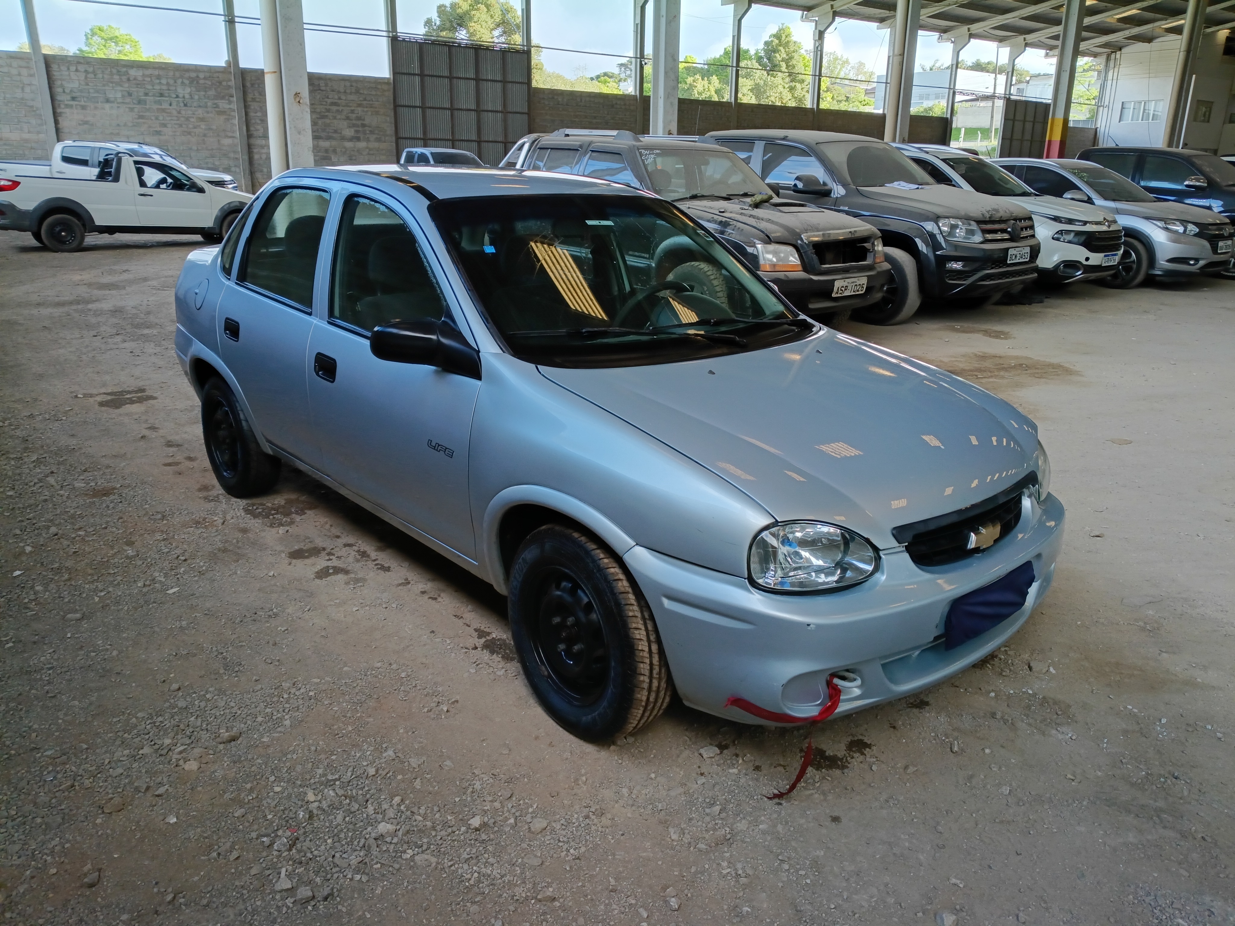 Imagem 2
