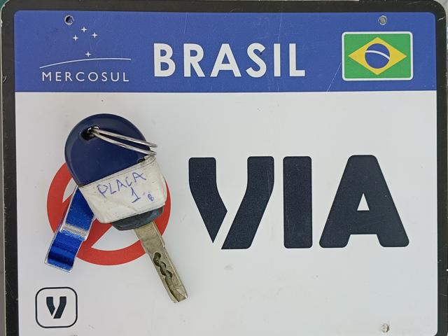 Imagem 24