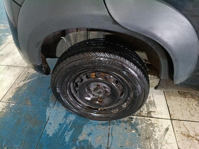 FIAT UNO WAY 1.3 E - 2017/2017 — foto 22 de 24