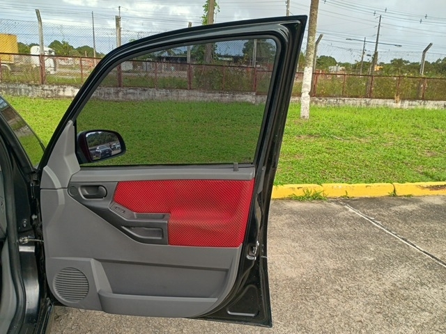 Imagem 11