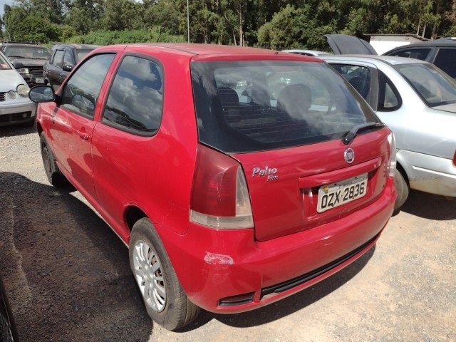 Imagem 2