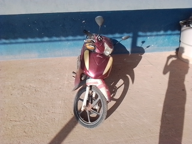 Imagem 2