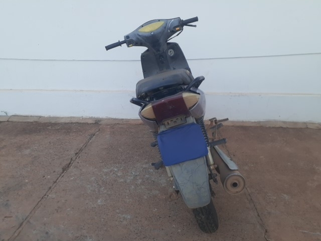 Imagem 3