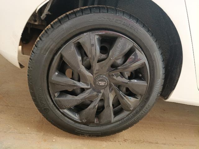 FORD FIESTA HA 1.5L S - 2013/2014 — foto 31 de 39