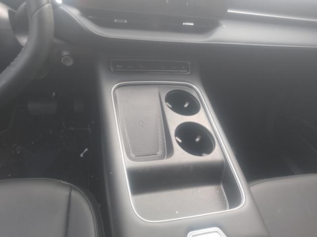 Foto 28 de 58: HAVAL H6 HEV ESP - 2025/2026