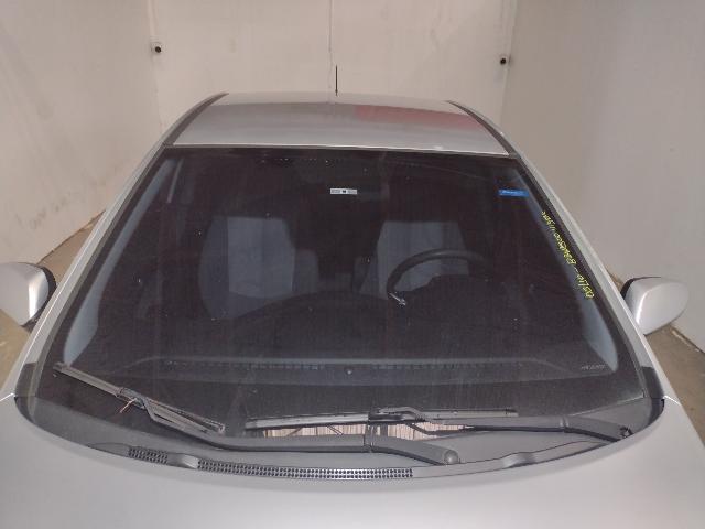 Foto 8 de 29: HB20S 1.0M COMF - 2014/2015