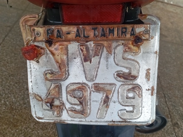 Imagem 20