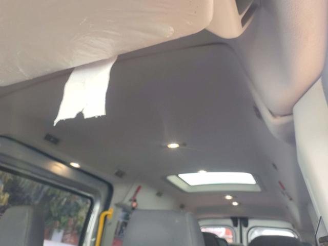 FORD TRANSIT 410 B - 2023/2023 — foto 22 de 34