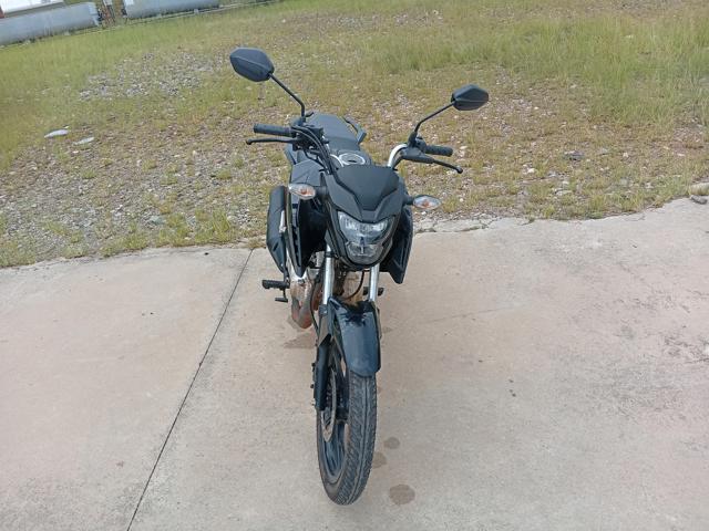 Imagem 5
