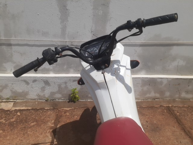 Imagem 5