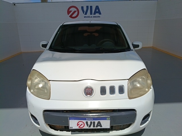 Imagem 5