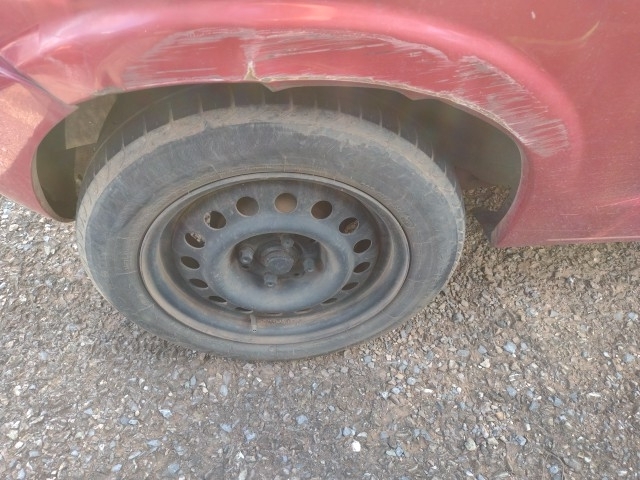 Imagem 18