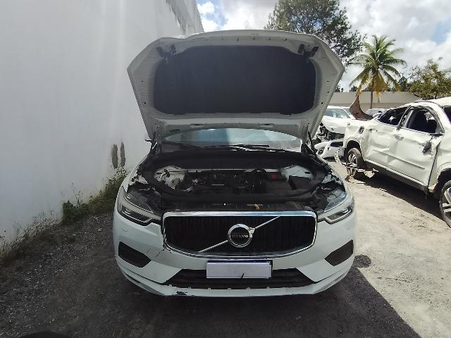 Foto 22 de 36: XC60 2.0 T5 MOM - 2018/2018