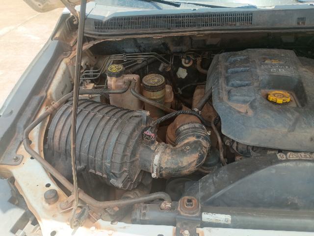 CHEVROLET S10 LT DD4 - 2013/2013 — foto 33 de 40