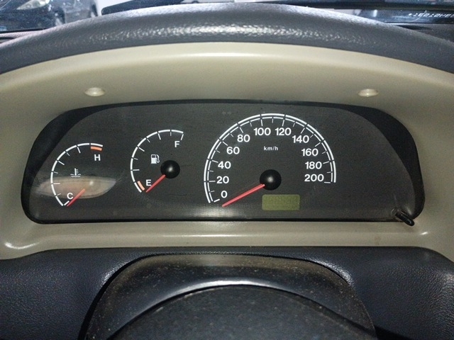 Imagem 5