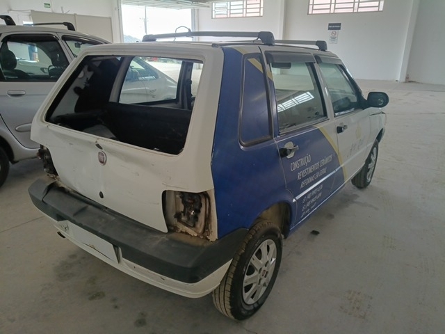 Imagem 3