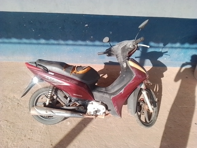 Imagem 1