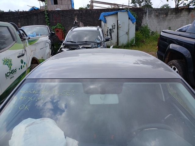 Imagem 15
