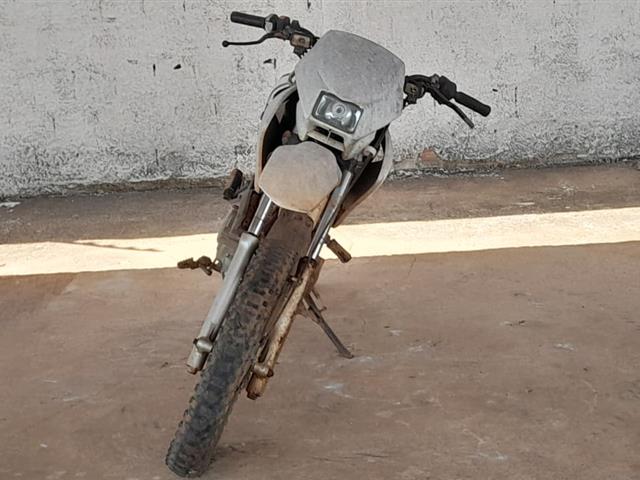 Imagem 2