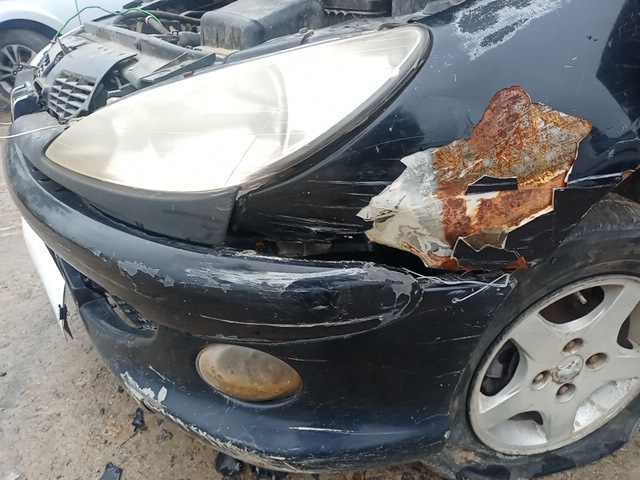 Imagem 32
