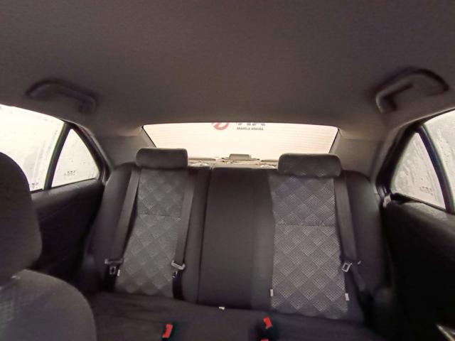 LIFAN 530 1.5 - 2015/2015 — foto 22 de 26
