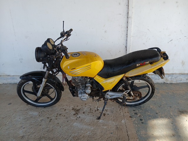 Imagem 1