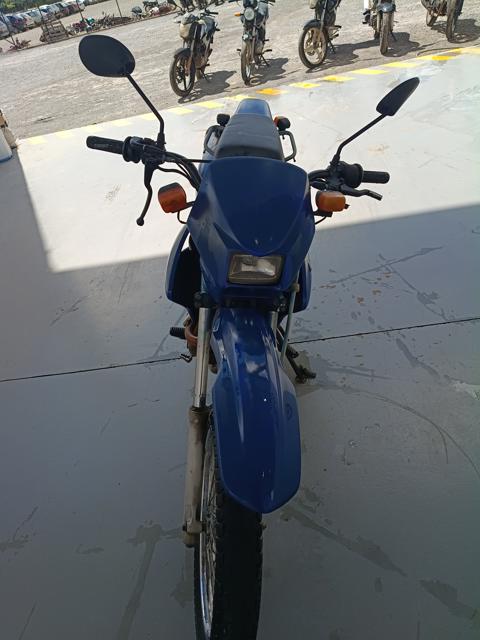 Imagem 8