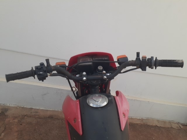 Imagem 5