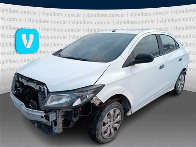 Foto de PRISMA 10MT JOYE - 2019/2019