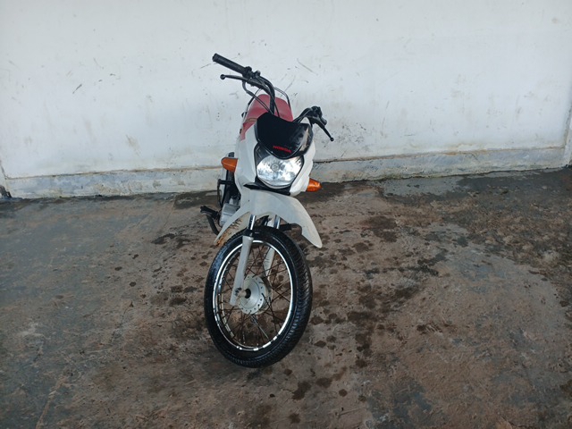 Imagem 2