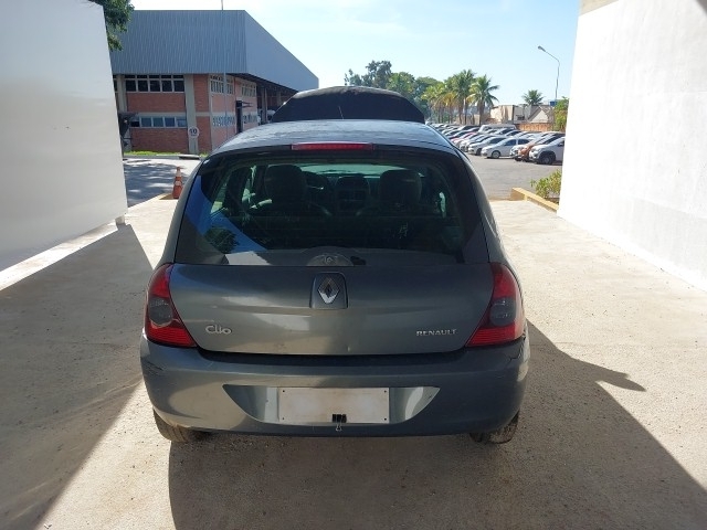 Imagem 26