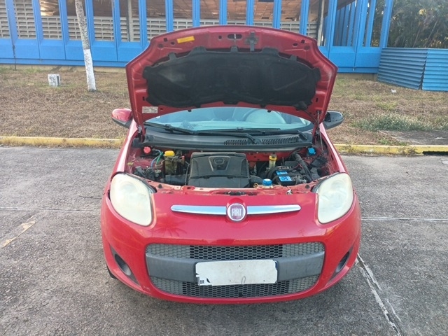 Imagem 18